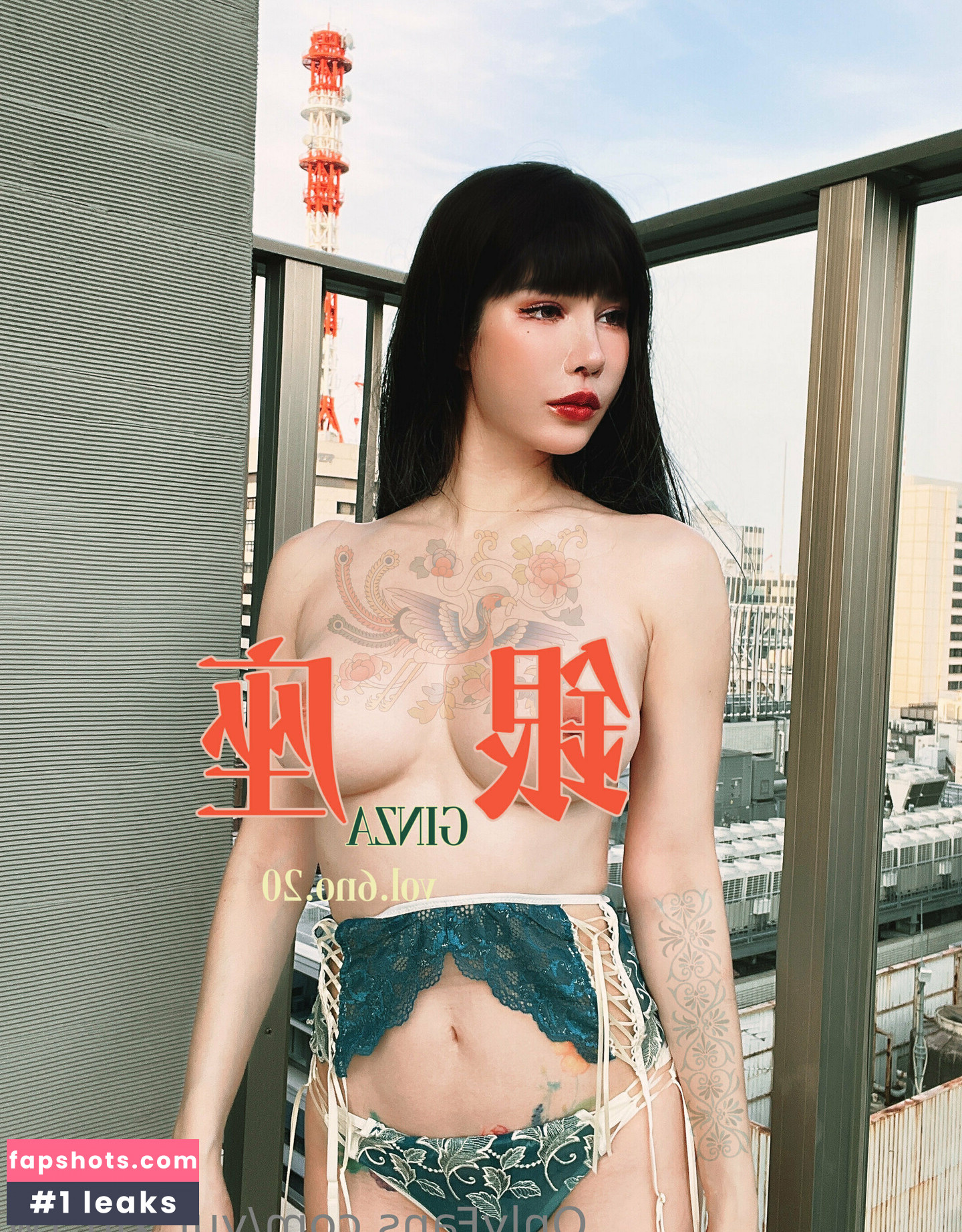 yui_xin_tw gallery photo #29