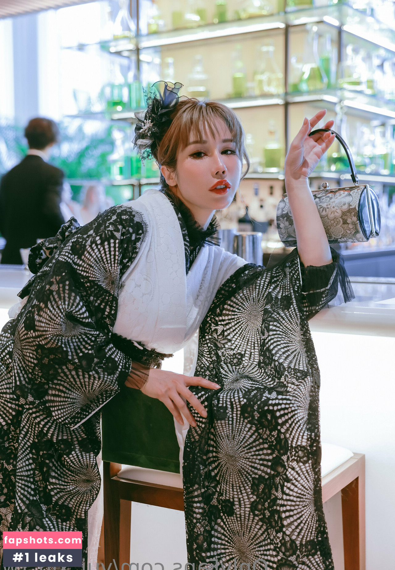 yui_xin_tw gallery photo #31