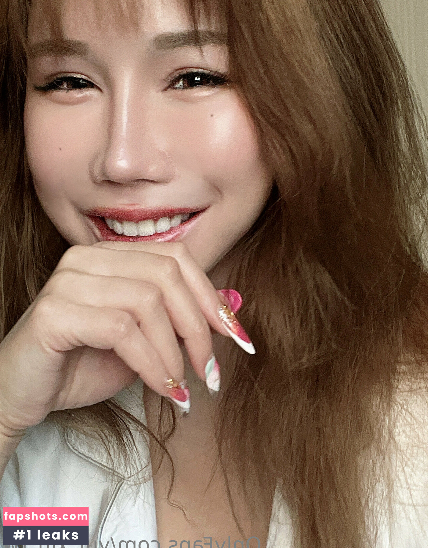 yui_xin_tw gallery photo #35