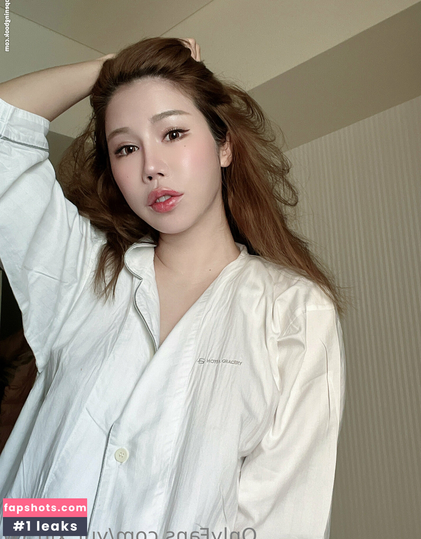 yui_xin_tw gallery photo #39