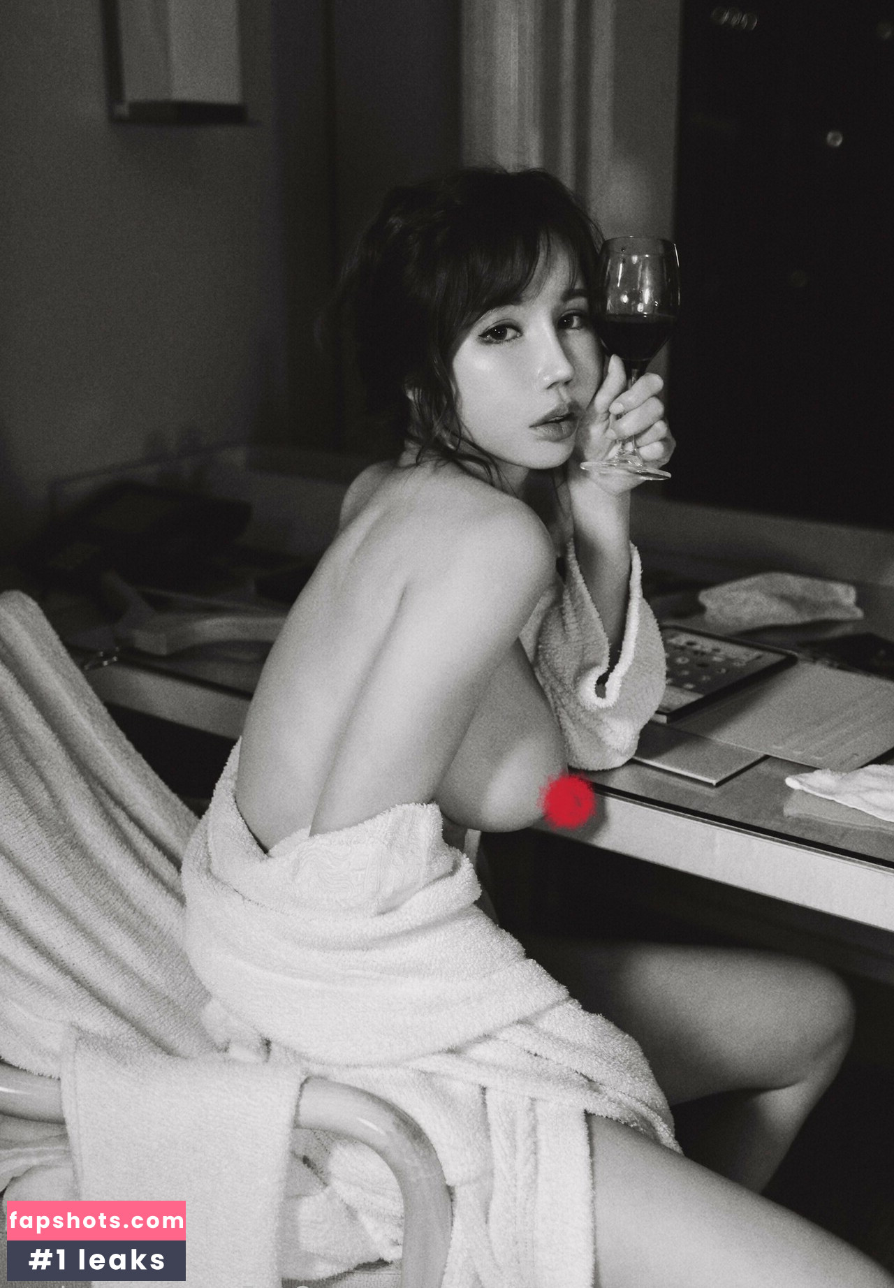 yui_xin_tw gallery photo #43