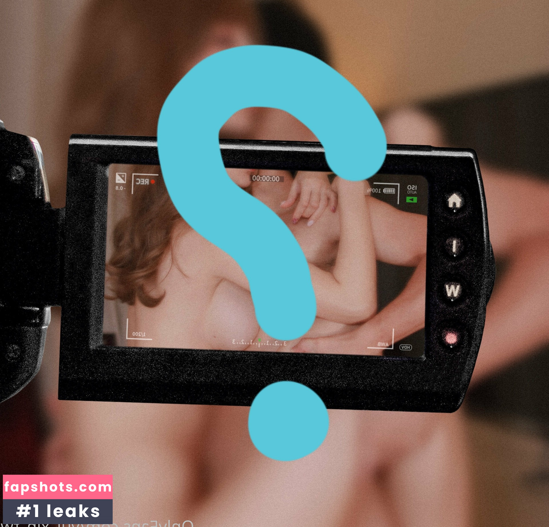 yui_xin_tw gallery photo #49