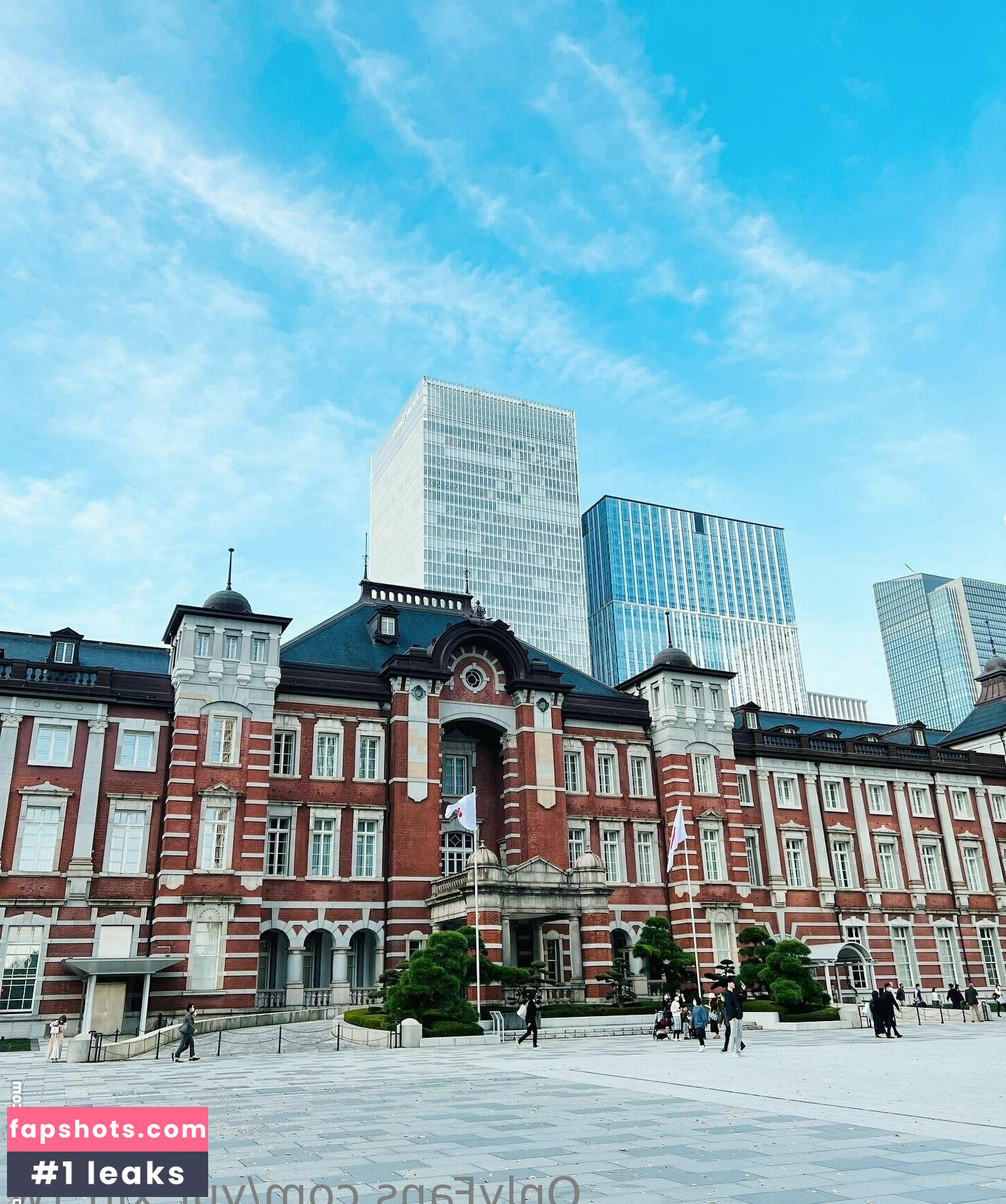 yui_xin_tw gallery photo #51