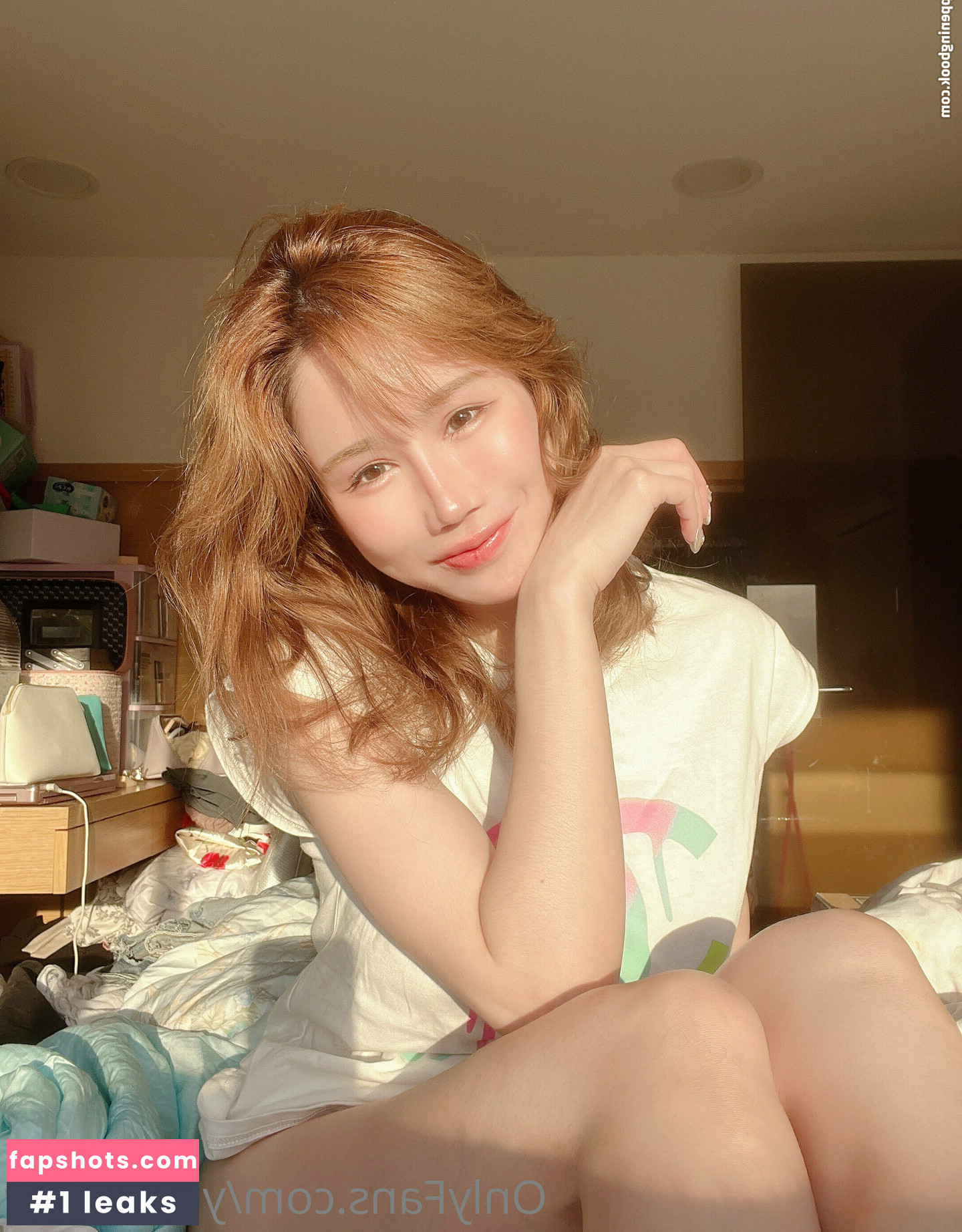 yui_xin_tw Nude Leaks OnlyFans Photos #53 - Fapshots