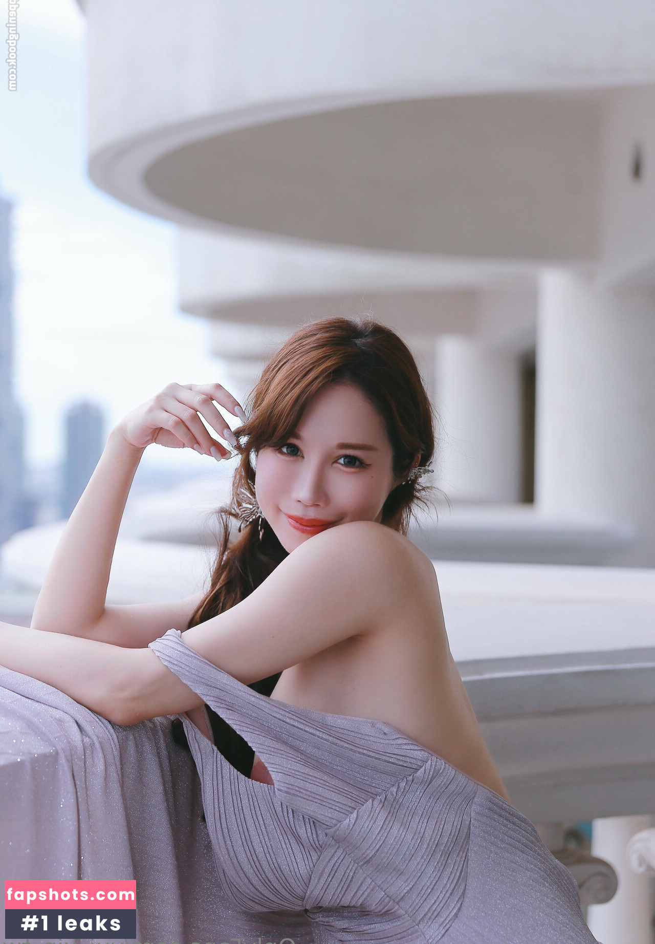 yui_xin_tw Nude Leaks OnlyFans Photos #7 - Fapshots