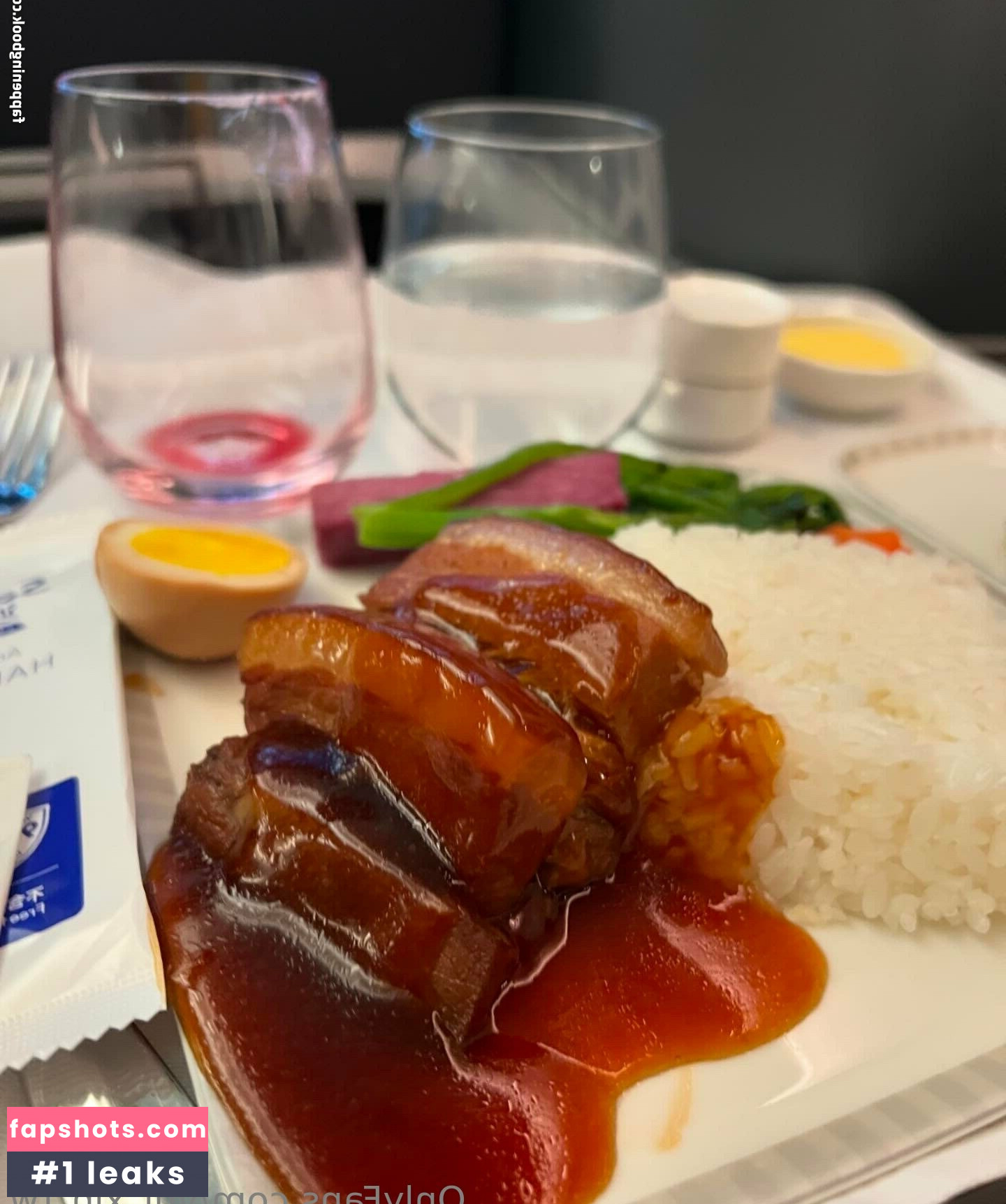 yui_xin_tw Nude Leaks OnlyFans Photos #9 - Fapshots