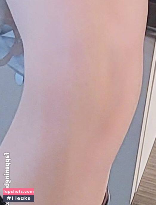 Yuikai Nacktheit OnlyFans Fotos #5 - Fapshots