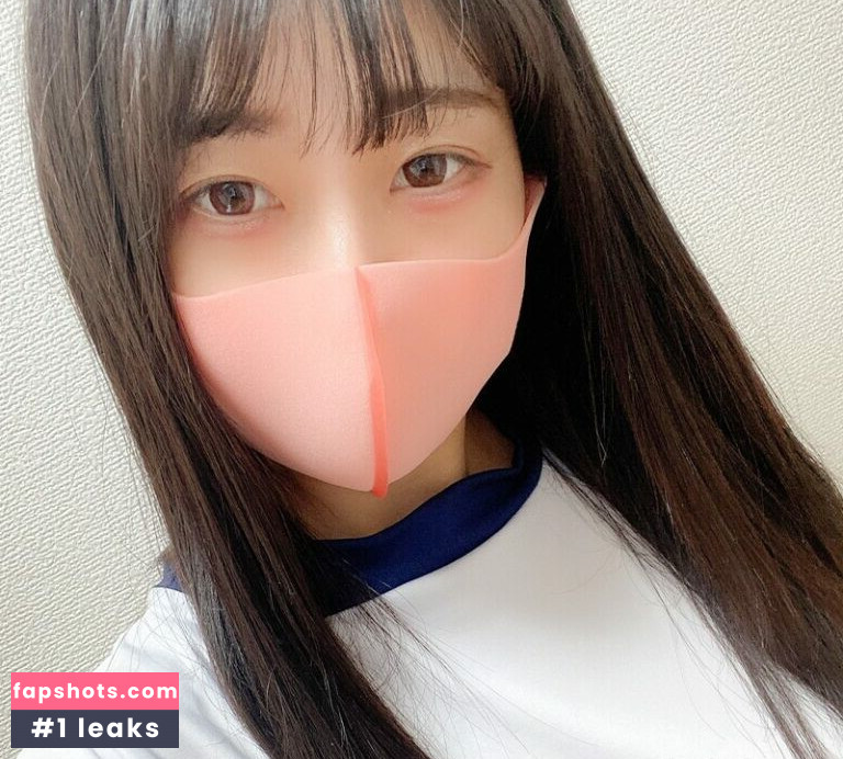 yuiyui_cos gallery photo #8