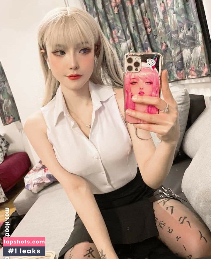 Yuji Koi gallery photo #16