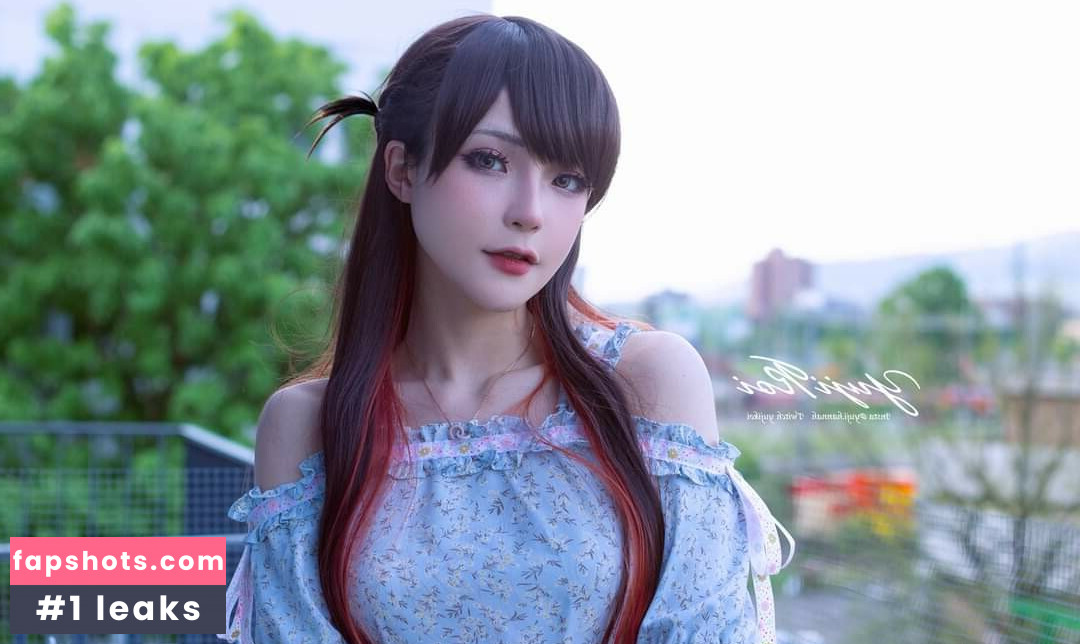 Yuji Koi gallery photo #4