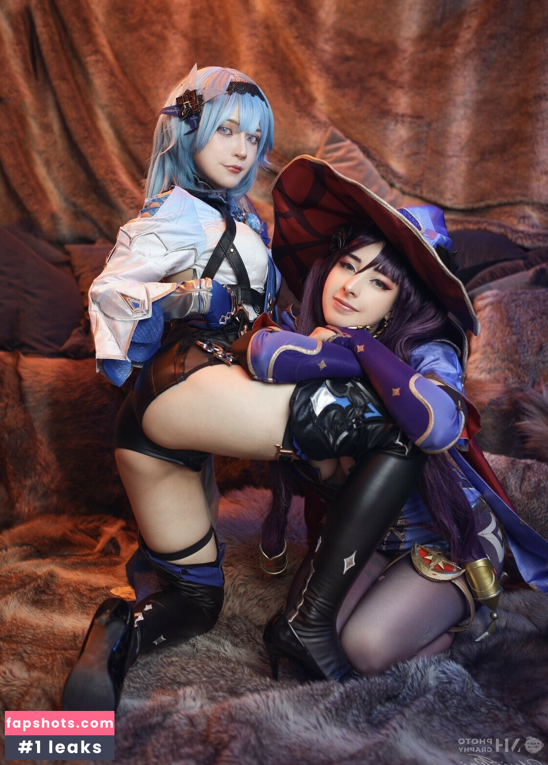 Yuji Koi gallery photo #40