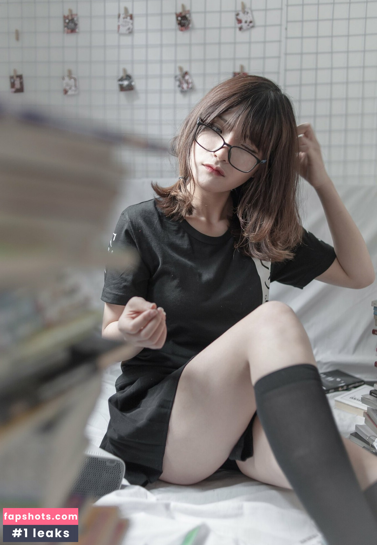 Yuji Koi gallery photo #7