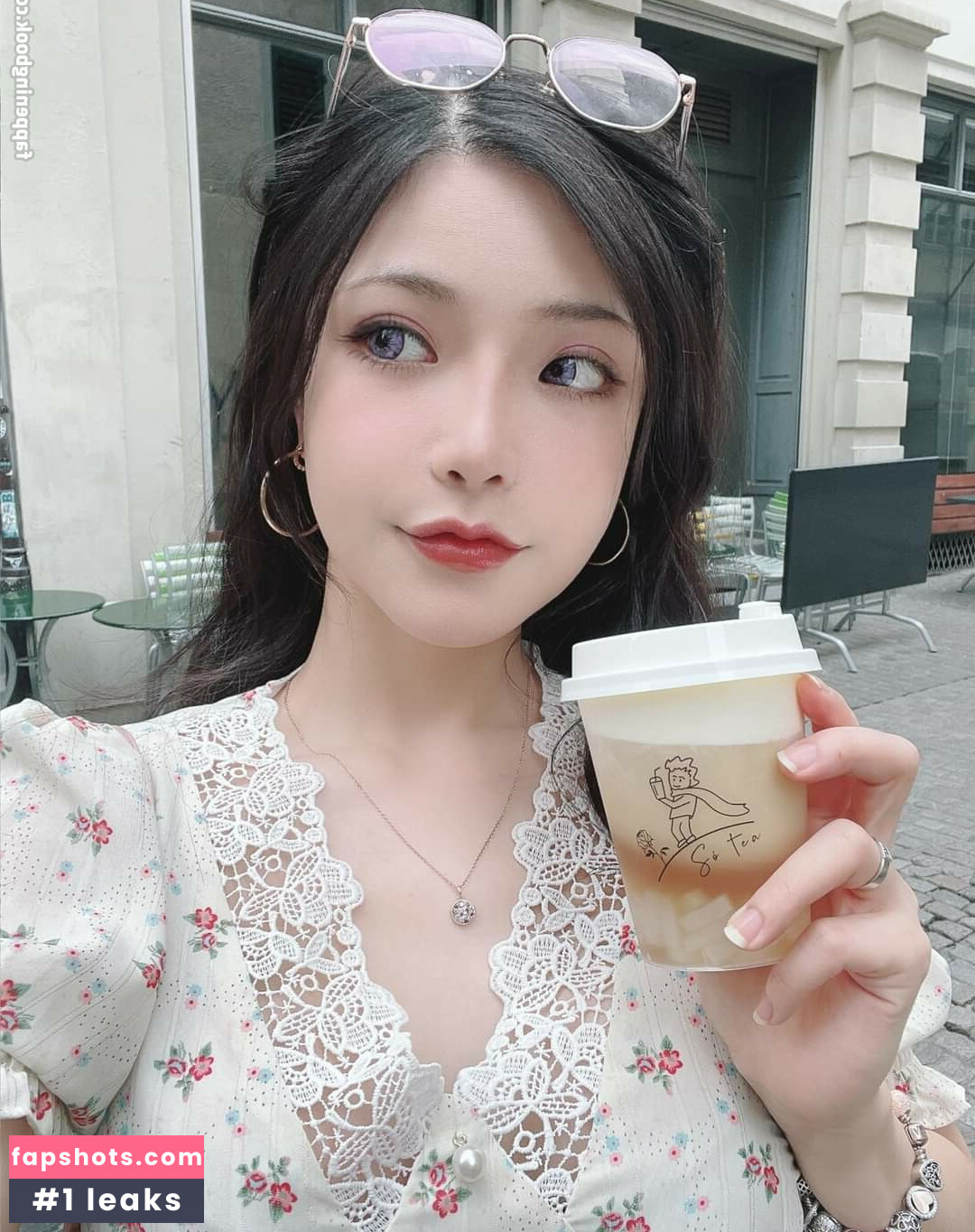 Yuji Koi gallery photo #8