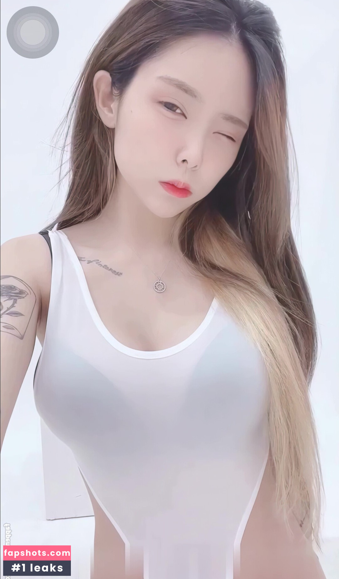 Yuka Filtración Desnuda OnlyFans Foto #33 - Fapshots