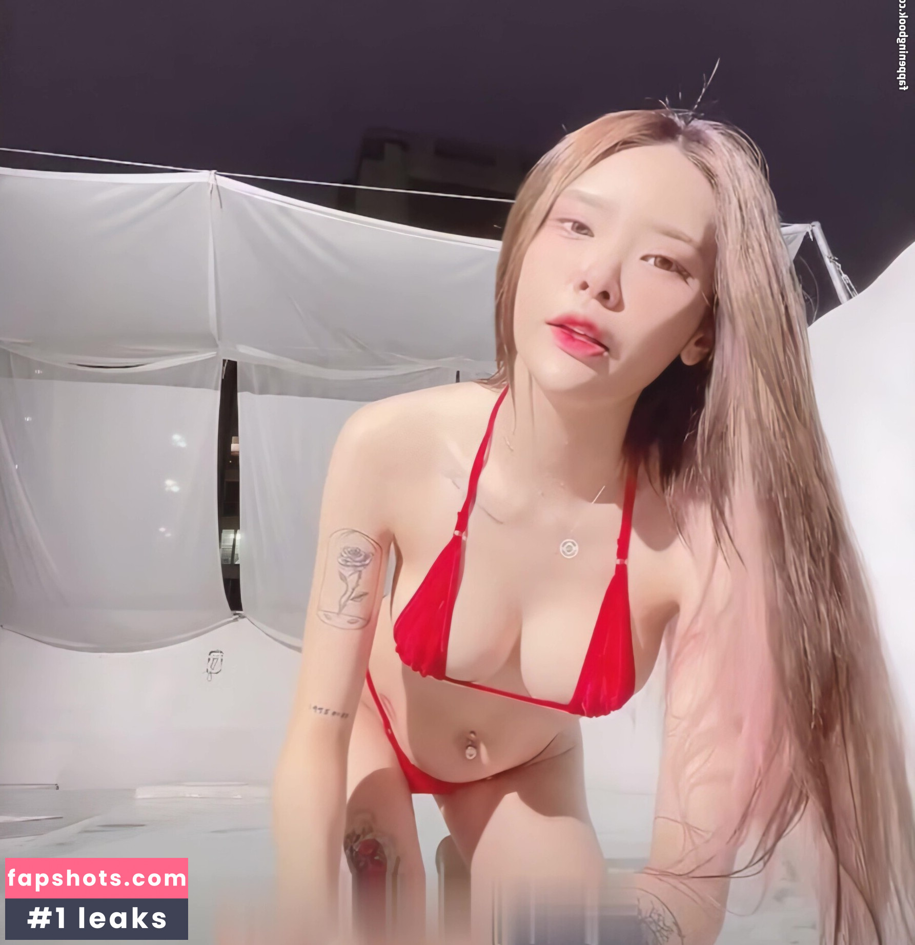 Yuka Filtración Desnuda OnlyFans Foto #37 - Fapshots