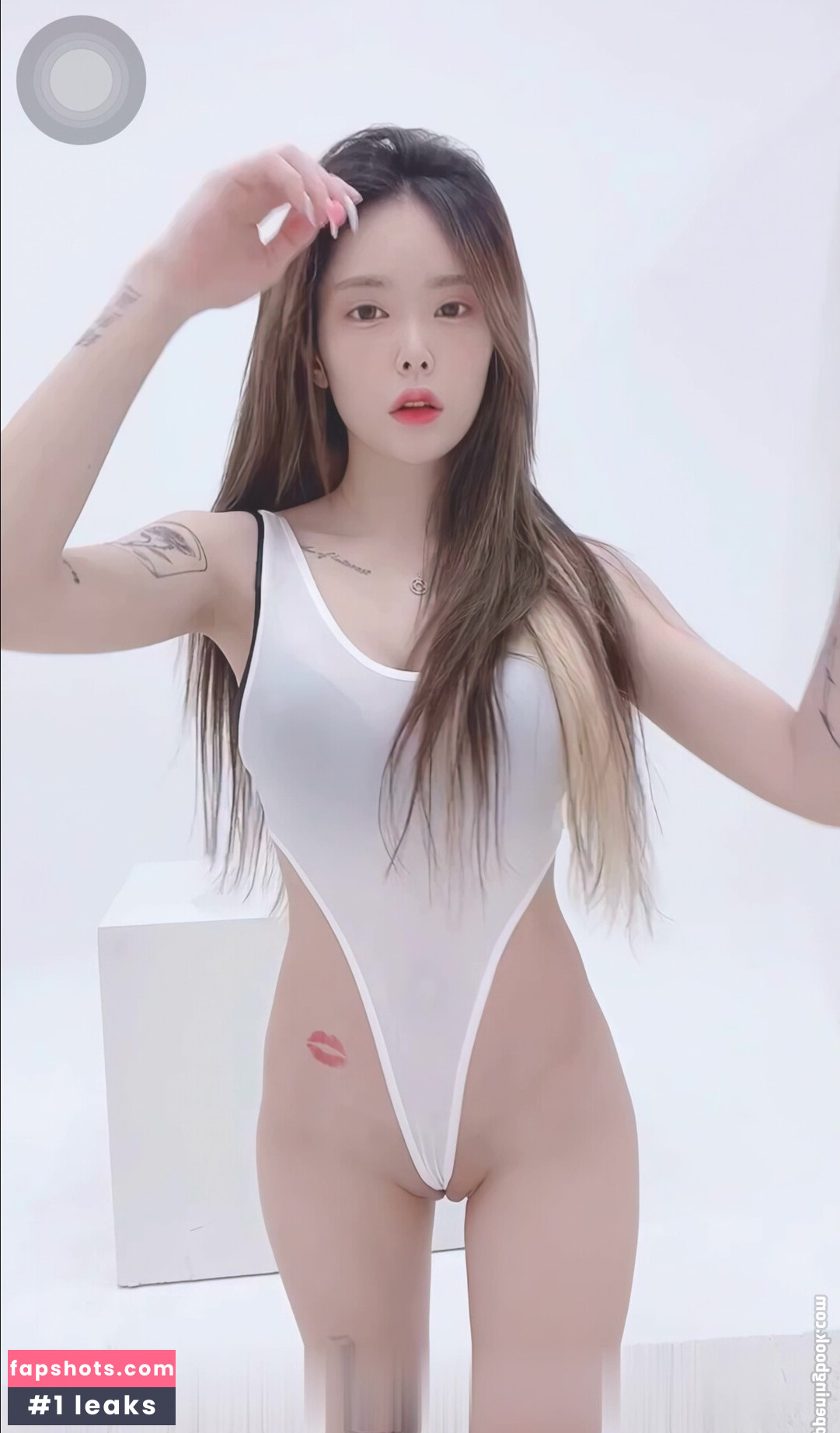 Yuka Filtración Desnuda OnlyFans Foto #42 - Fapshots