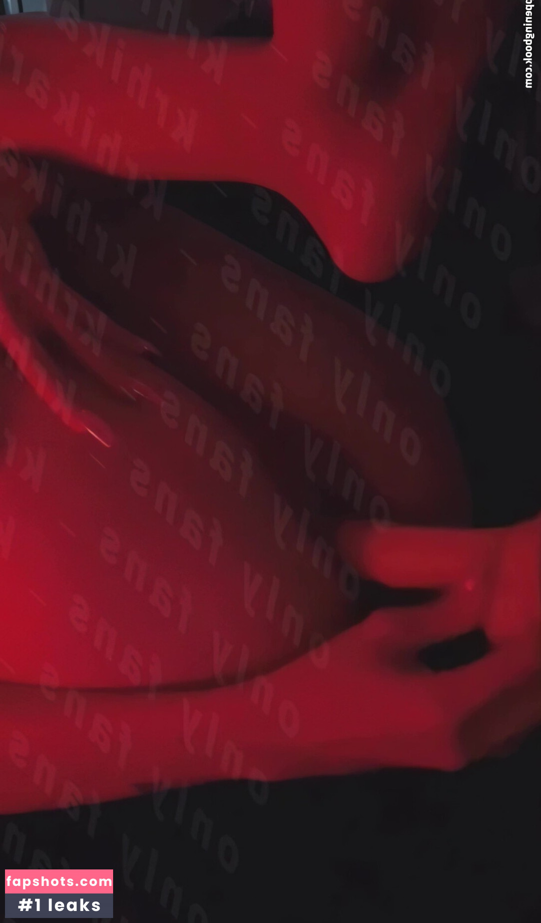 Yuka Filtración Desnuda OnlyFans Foto #53 - Fapshots