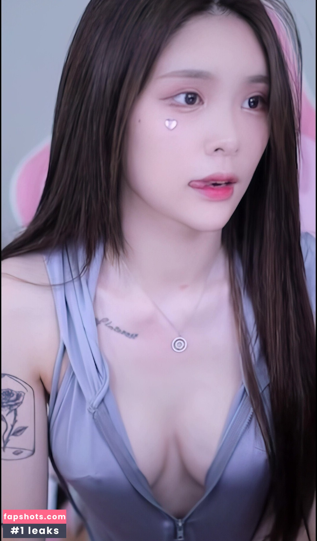 Yuka Filtración Desnuda OnlyFans Foto #81 - Fapshots