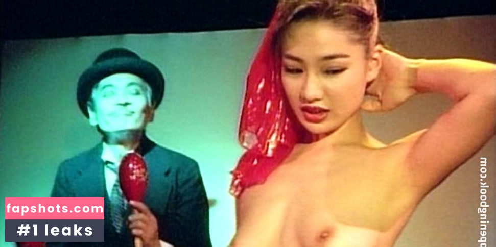 Yuka Tachihara gallery photo #4