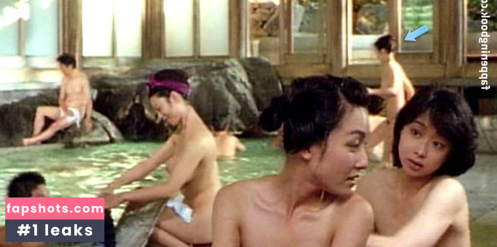 Yuka Tachihara gallery photo #6