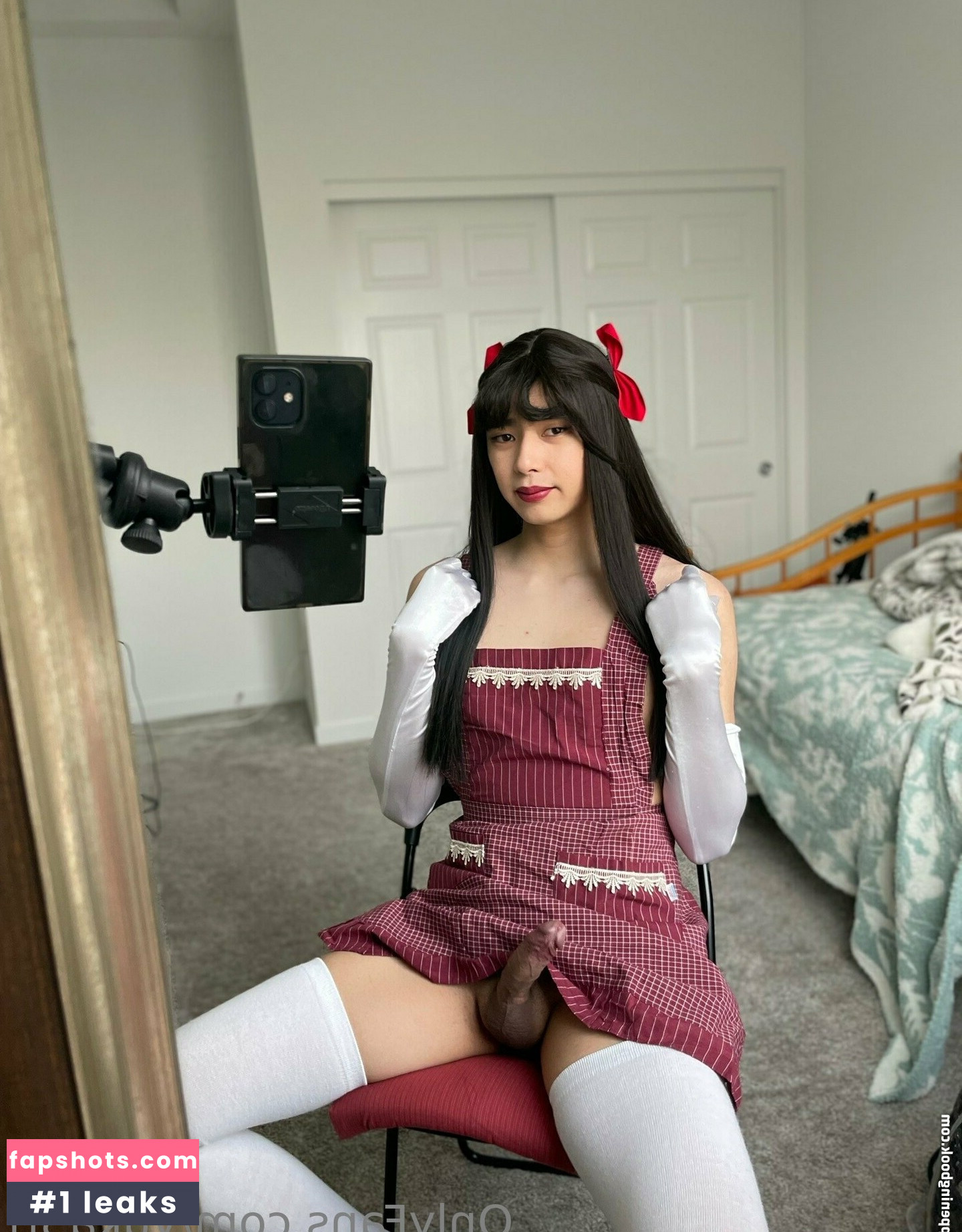 yuka3ri gallery photo #2