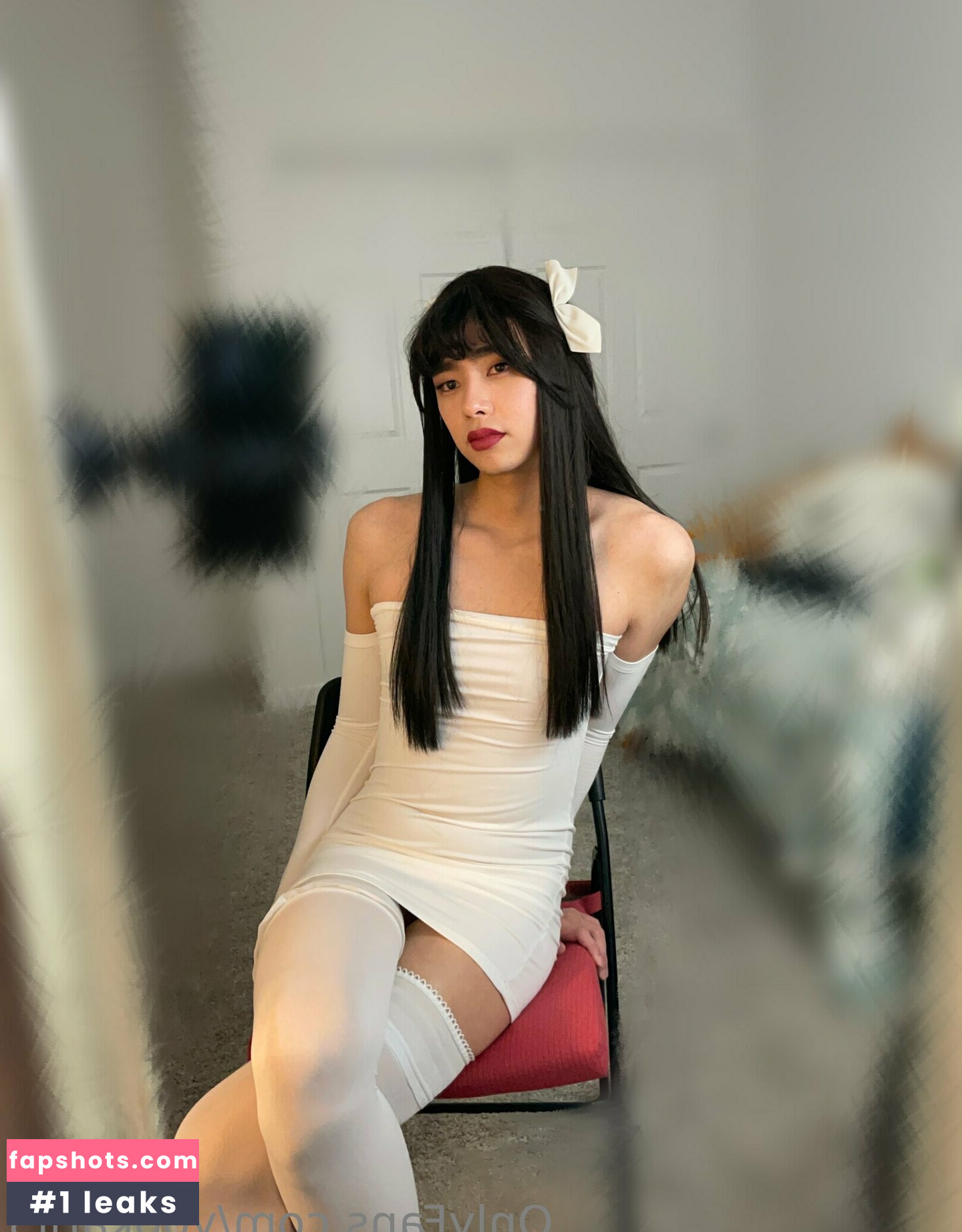 yuka3ri Nacktheit OnlyFans Fotos #13 - Fapshots