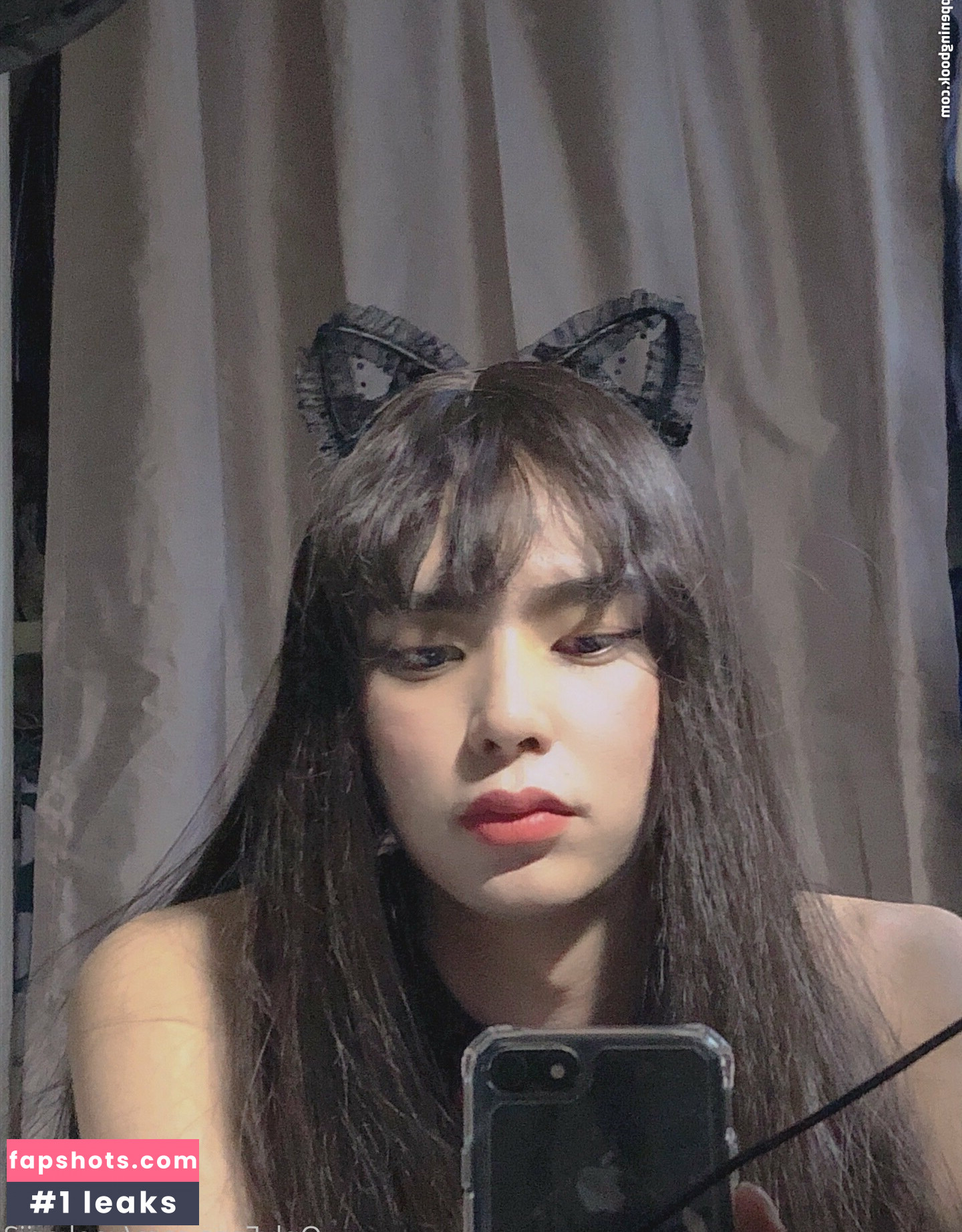 yuka3ri gallery photo #14