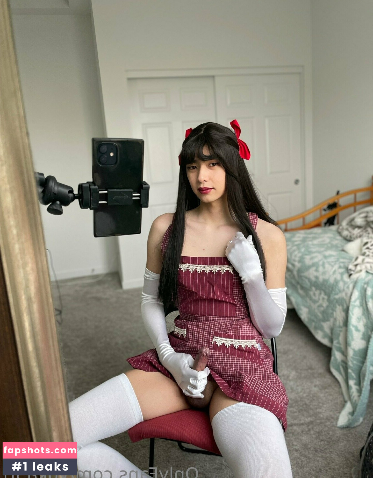 yuka3ri gallery photo #19