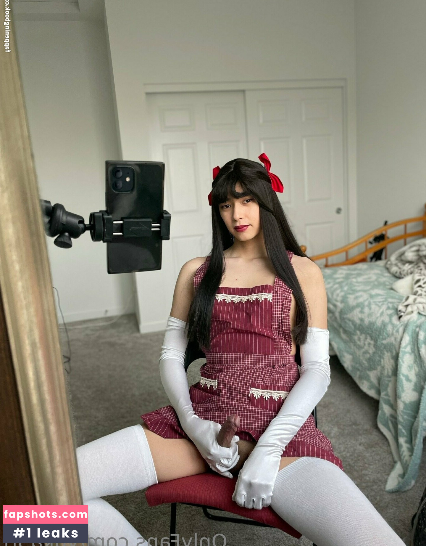 yuka3ri Nacktheit OnlyFans Fotos #4 - Fapshots