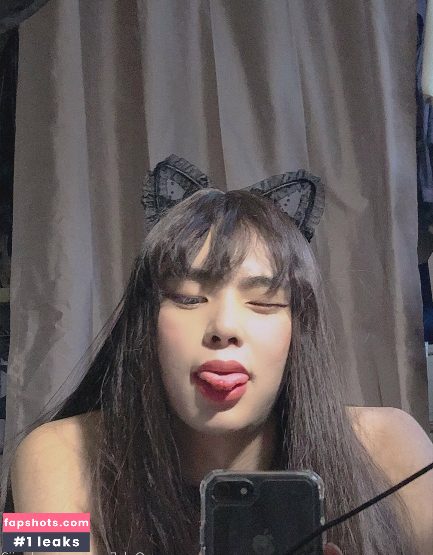 yuka3ri Nacktheit OnlyFans Fotos #5 - Fapshots