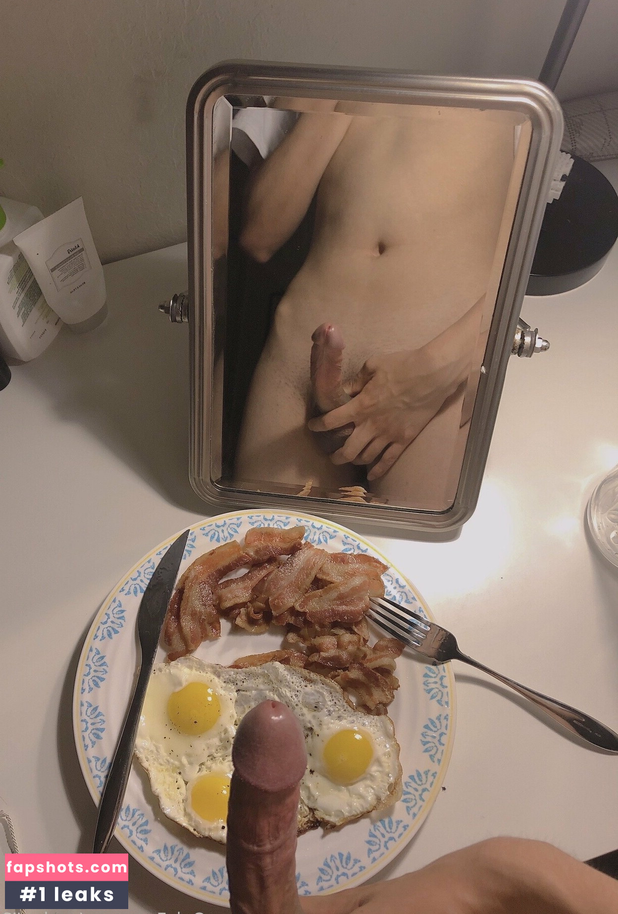 yuka3ri Nacktheit OnlyFans Fotos #6 - Fapshots