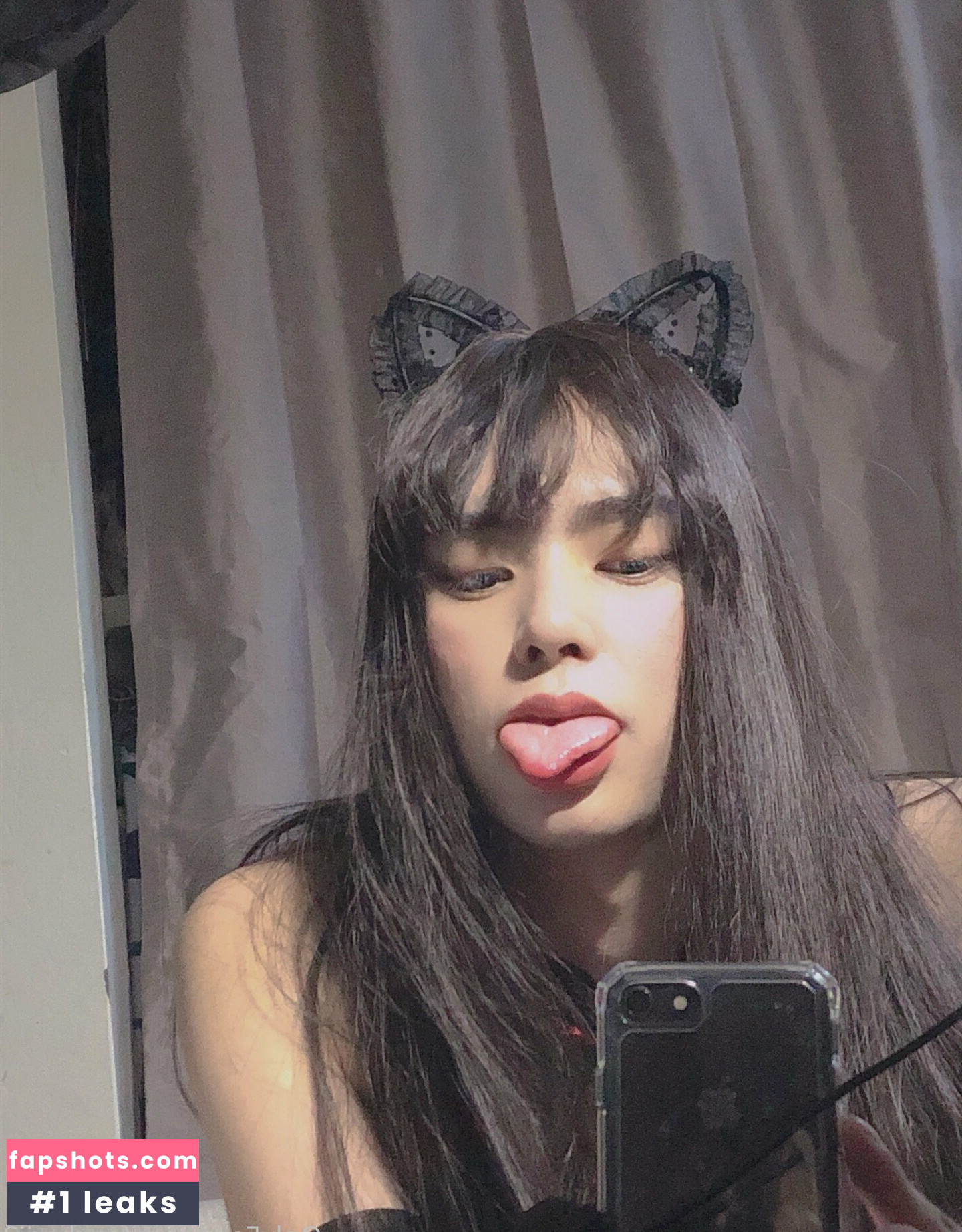 yuka3ri Nacktheit OnlyFans Fotos #9 - Fapshots