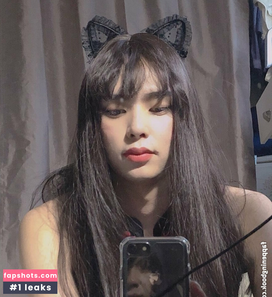 yuka3ri Nacktheit OnlyFans Fotos #10 - Fapshots