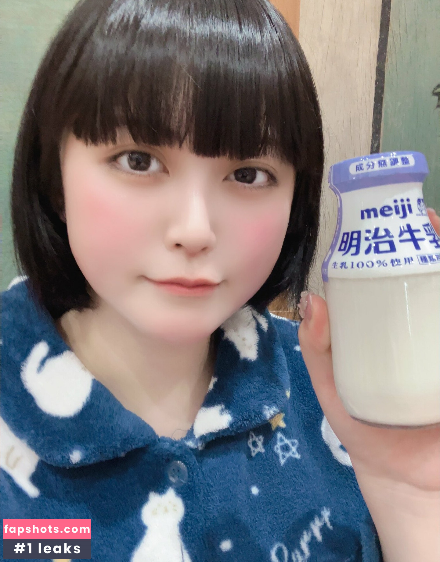 Yukamaru Maid gallery photo #12