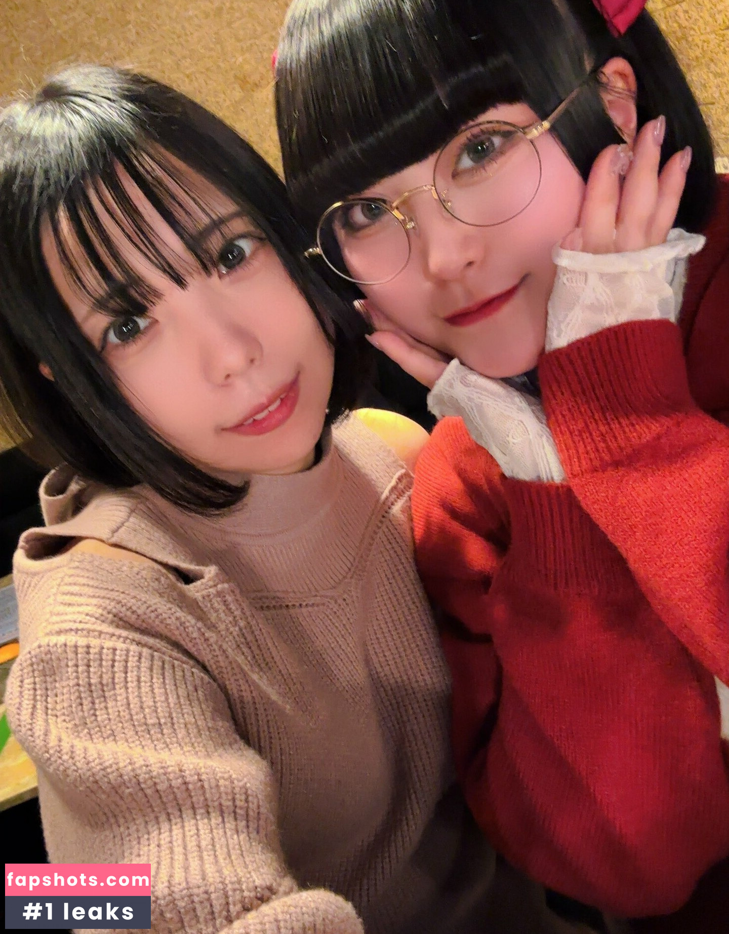 Yukamaru Maid gallery photo #16