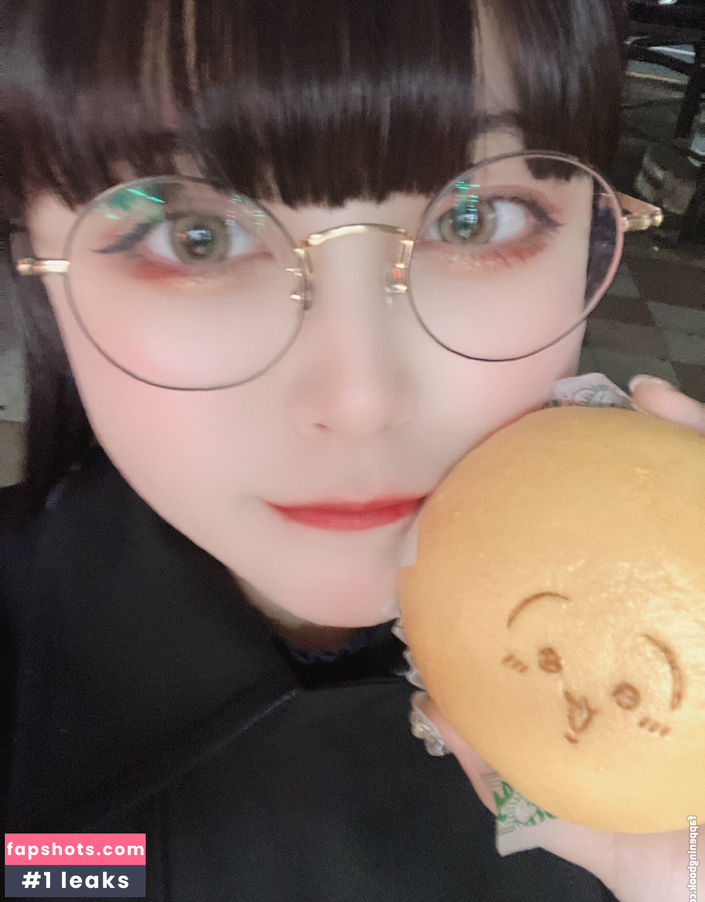 Yukamaru Maid gallery photo #18