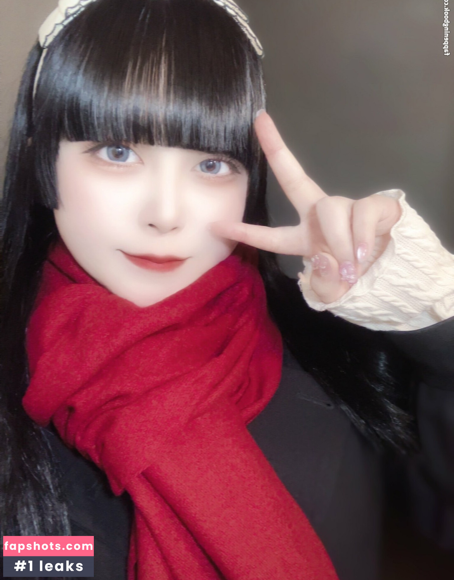 Yukamaru Maid gallery photo #19