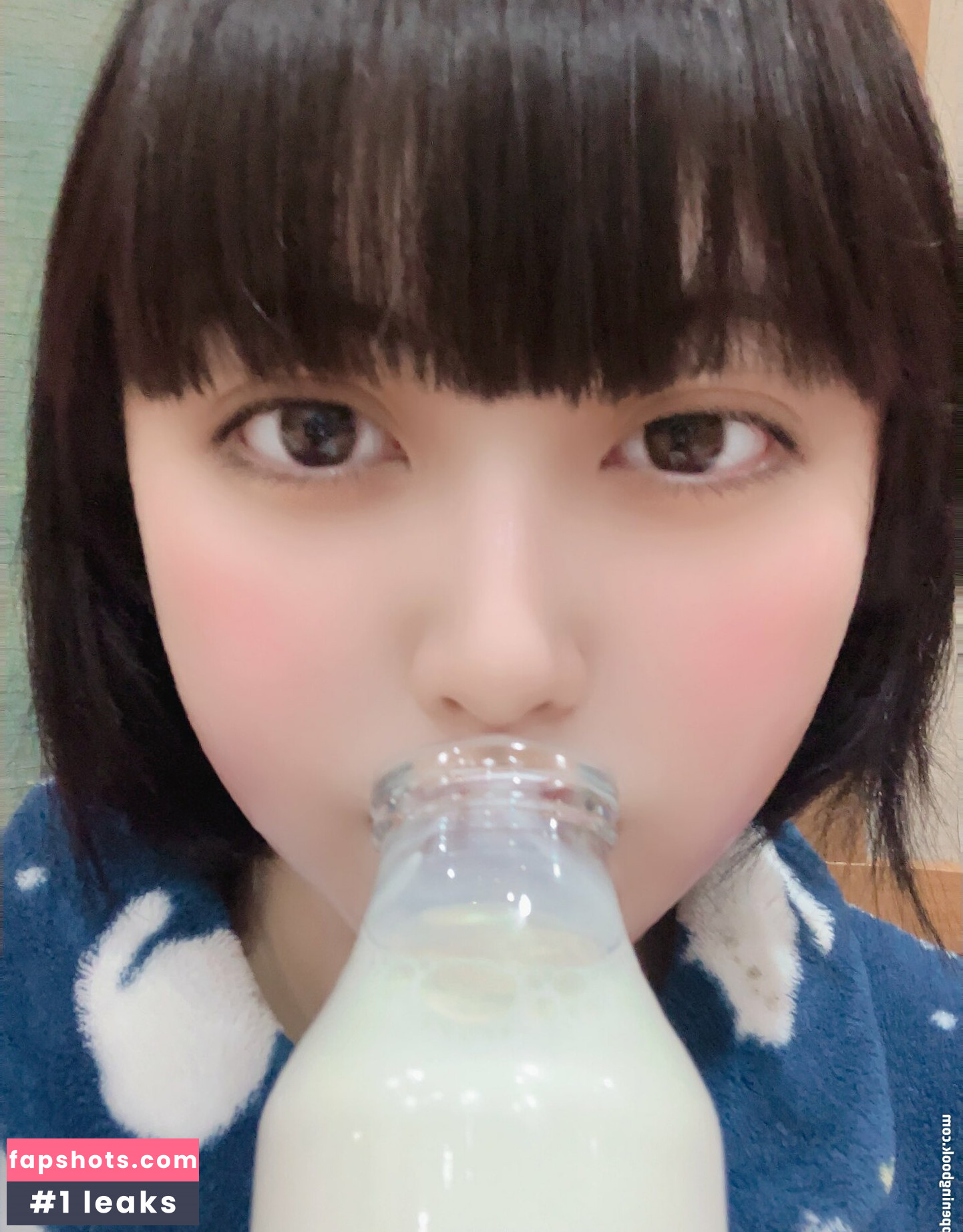 Yukamaru Maid gallery photo #3