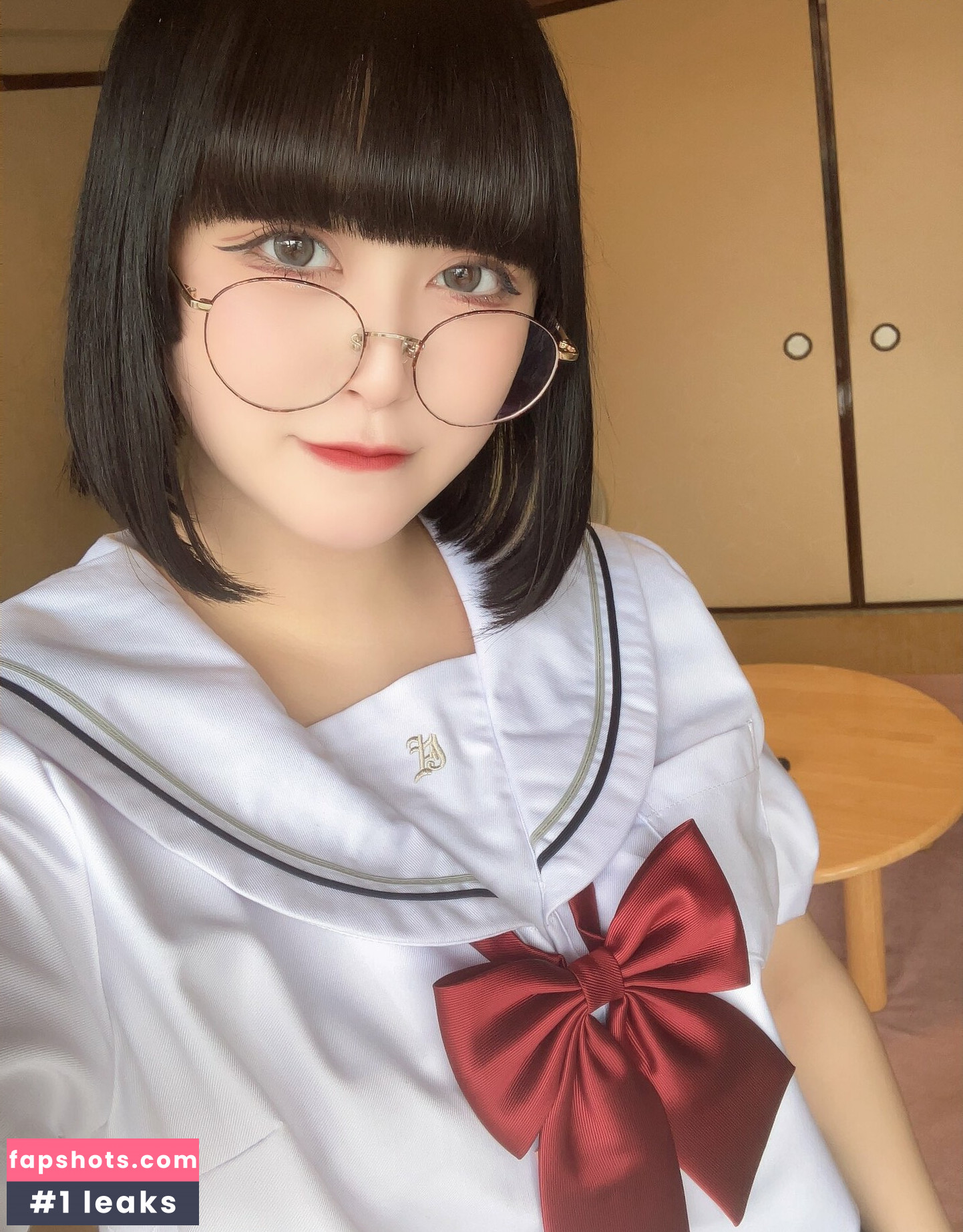 Yukamaru Maid gallery photo #22