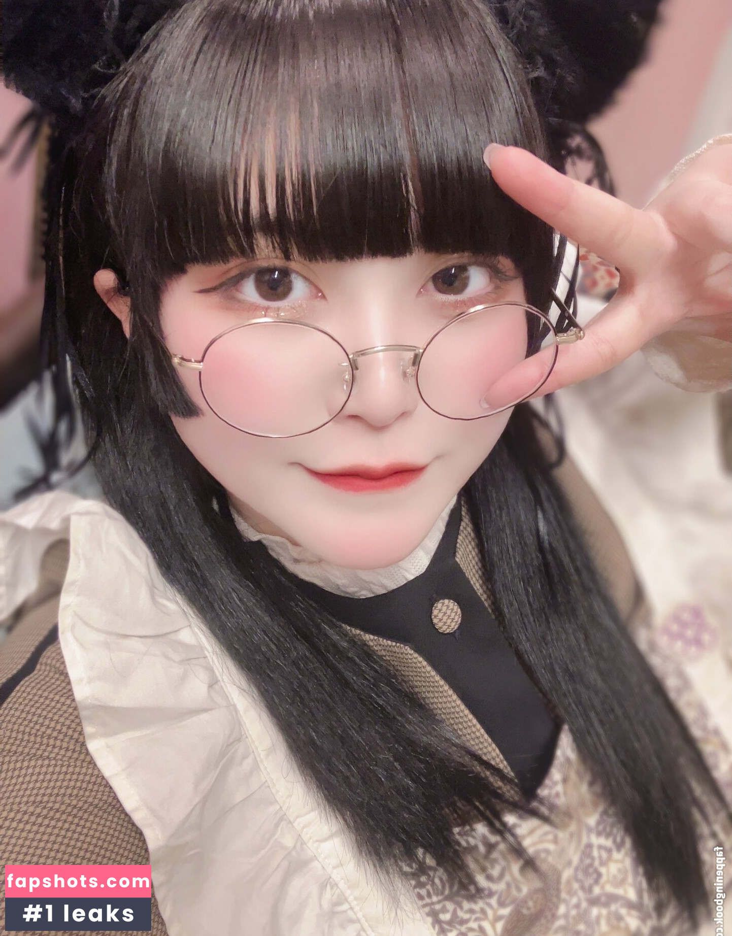 Yukamaru Maid gallery photo #23