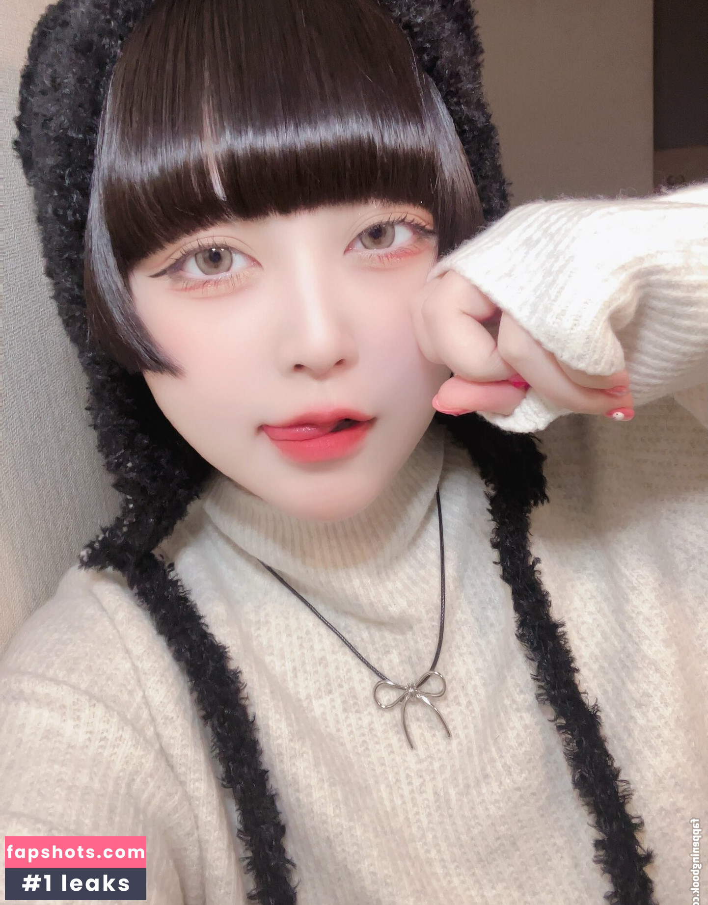 Yukamaru Maid gallery photo #26