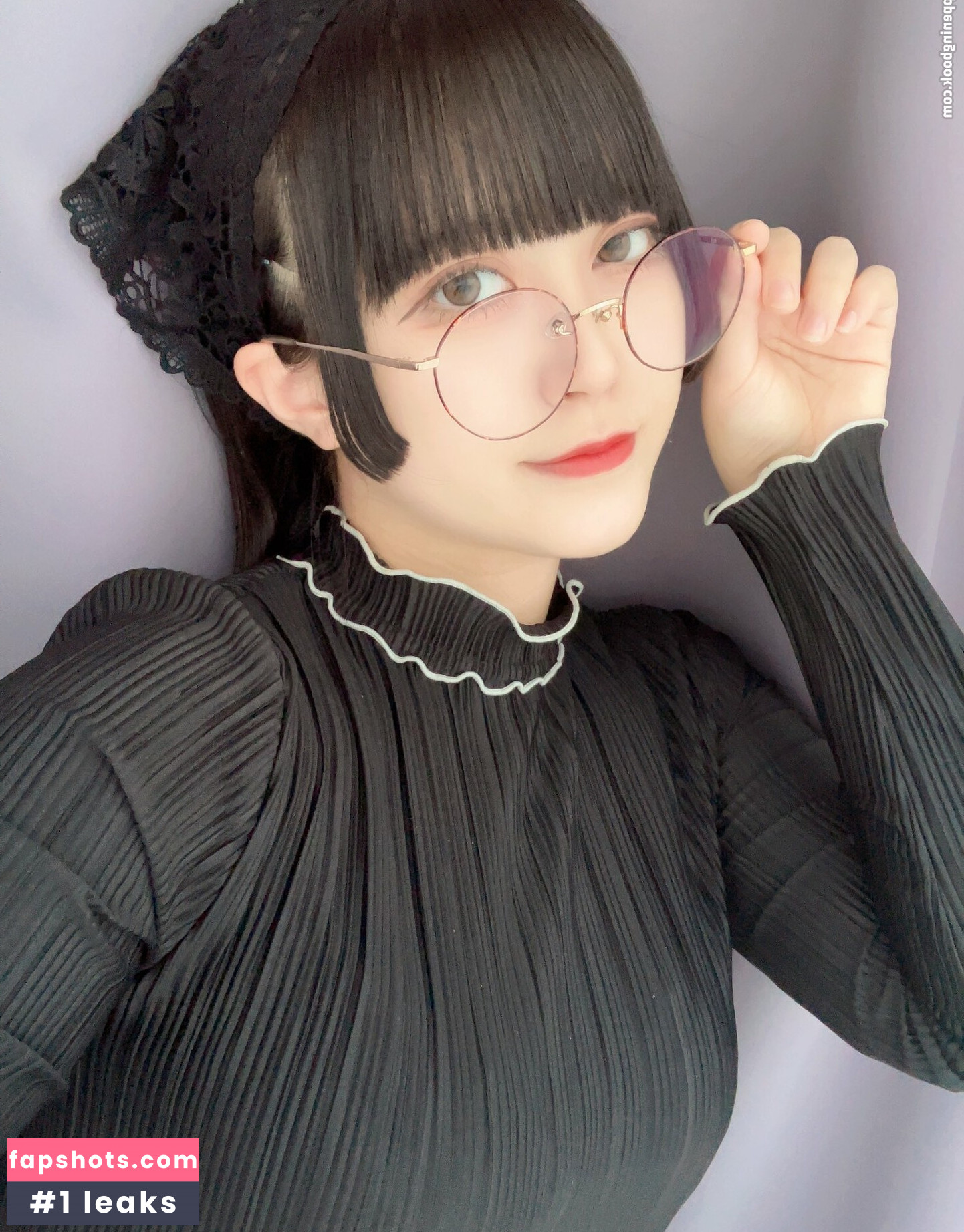 Yukamaru Maid gallery photo #28