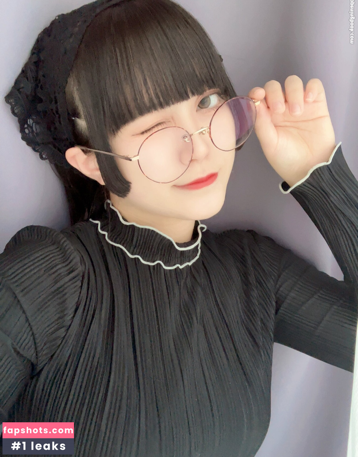 Yukamaru Maid gallery photo #29