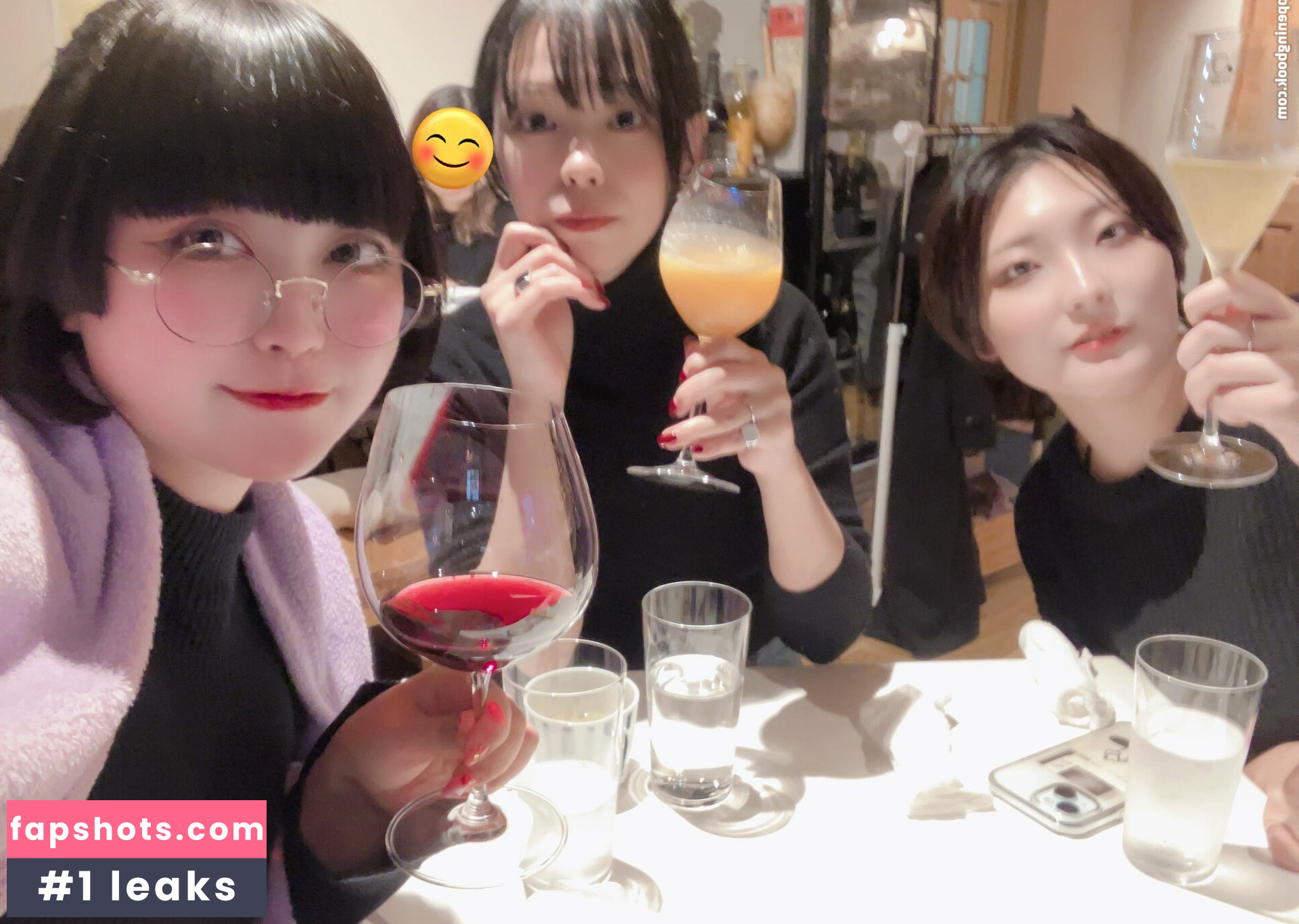 Yukamaru Maid gallery photo #32