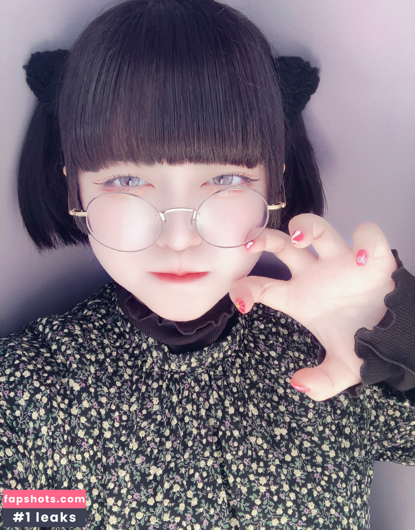 Yukamaru Maid gallery photo #36