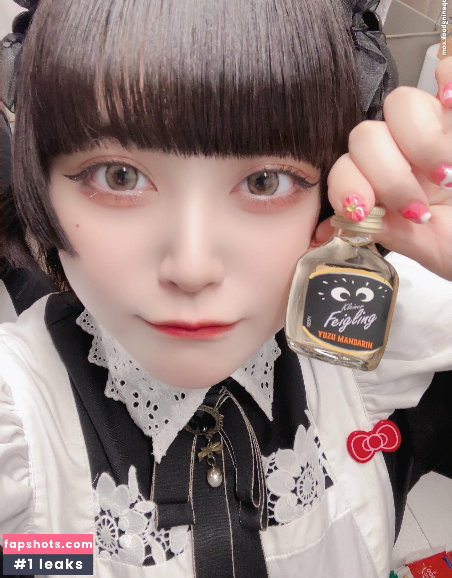 Yukamaru Maid gallery photo #37