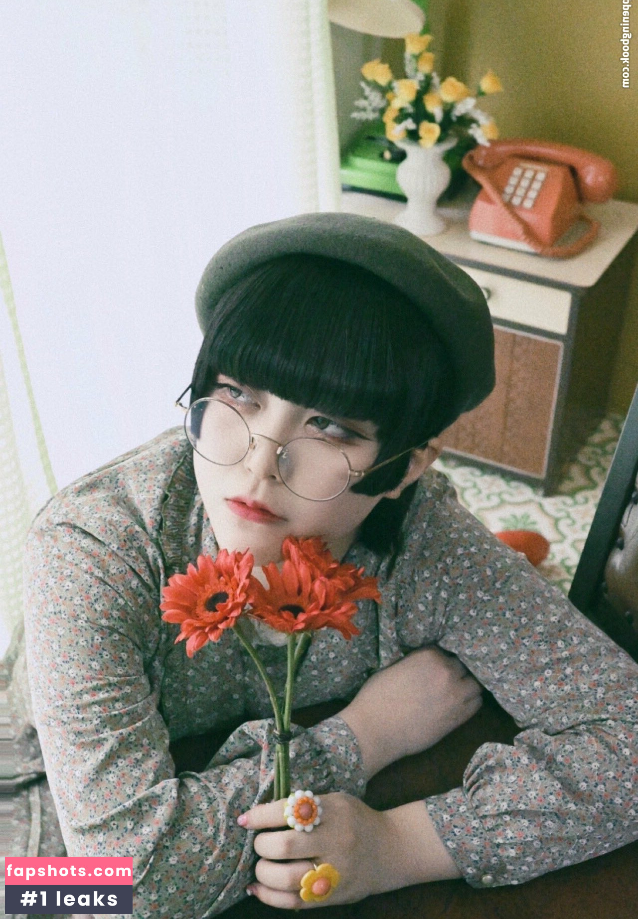 Yukamaru Maid gallery photo #39