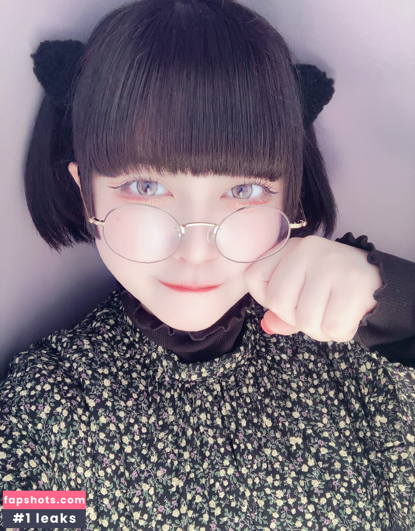 Yukamaru Maid gallery photo #40