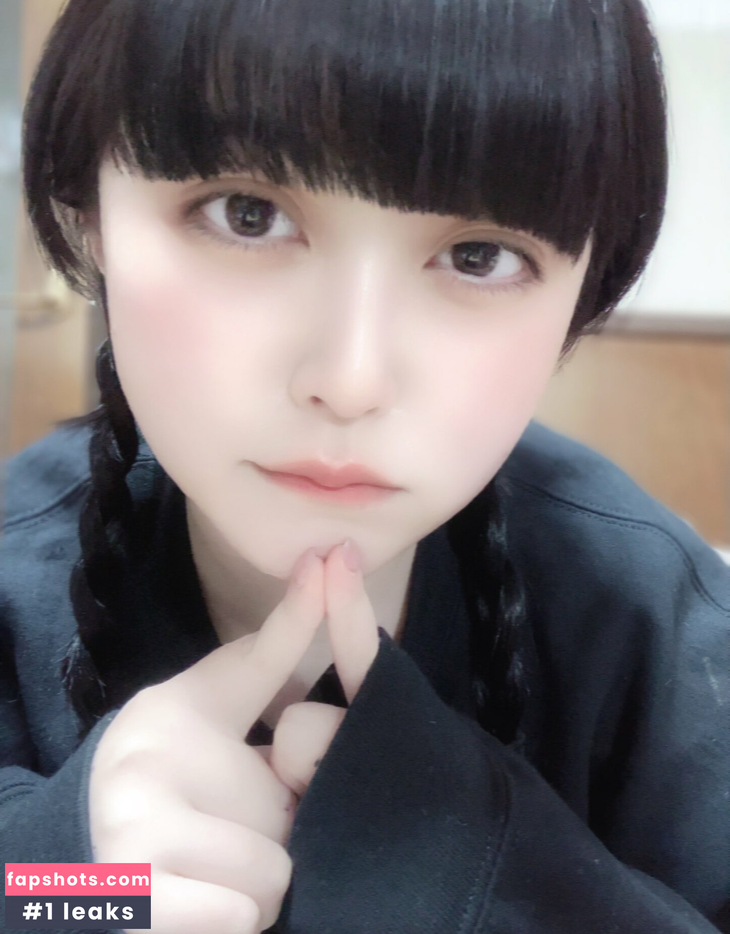 Yukamaru Maid gallery photo #8