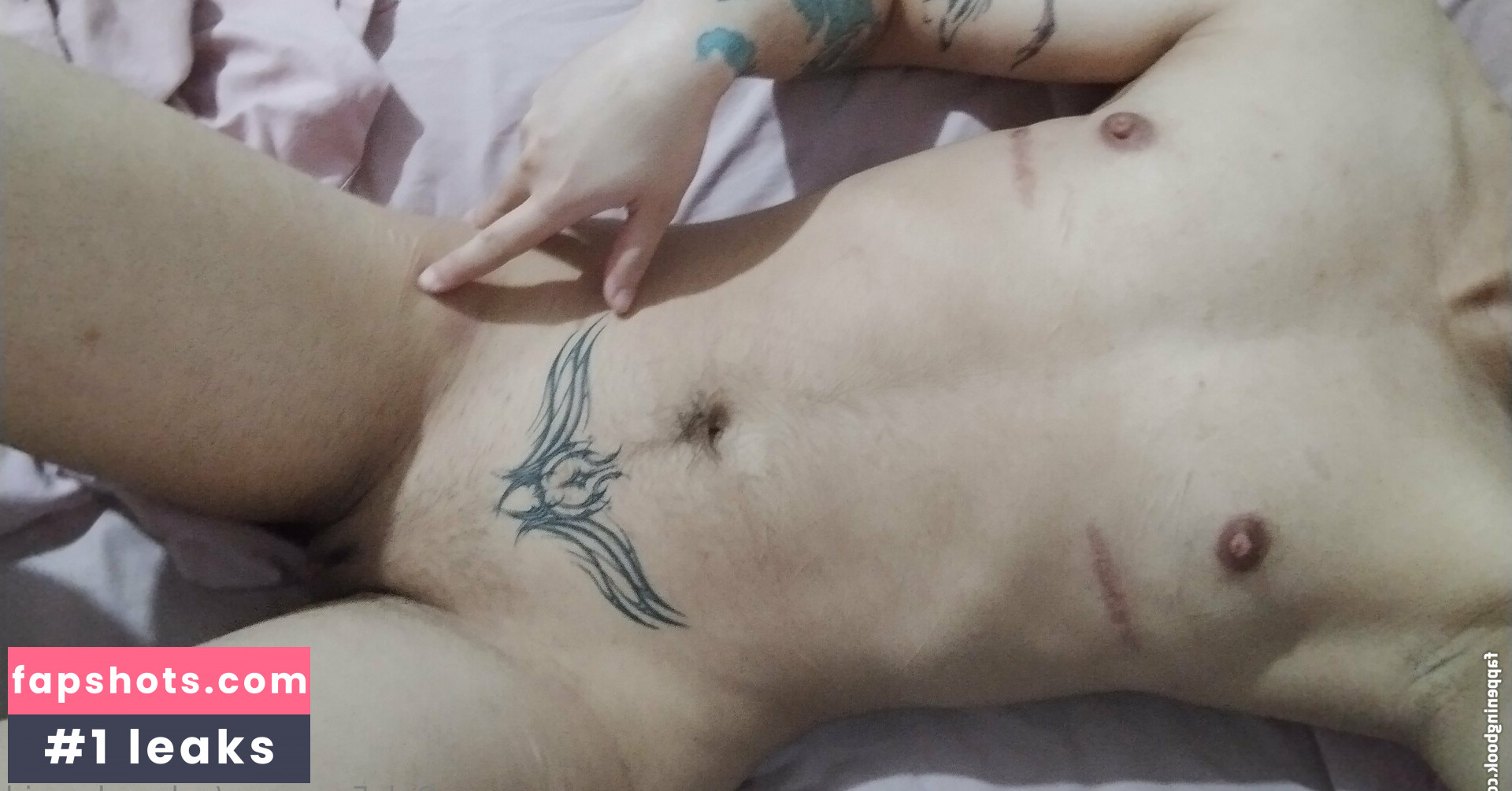 yukanekopaid gallery photo #13